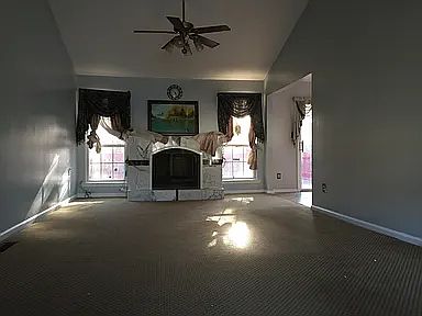 5th image of 5335 Durham Ridge Ct