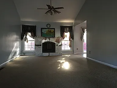 5335 Durham Ridge Ct — Photo 5