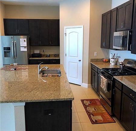 5th image of 3042 Calvano Dr