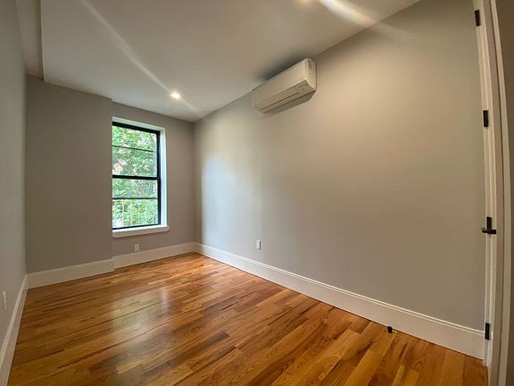 3rd image of 245 Sullivan Pl #C3
