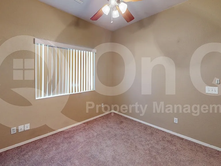 7283 W Mesquite River Dr — Photo 20
