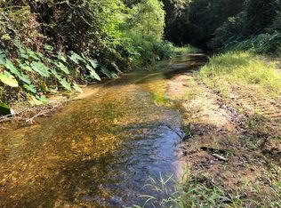 0 Highway 48 Ext E, Tylertown, MS 39667