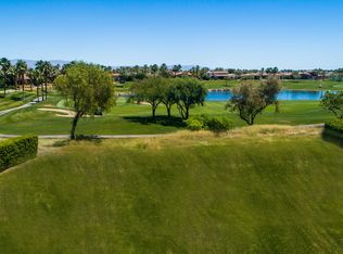 LOT 238 Via Palacio, La Quinta, CA 92253