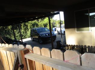 6603 S Academy Ave, Parlier, CA 93648