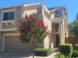 1489 Trimingham Dr, Pleasanton, CA 94566