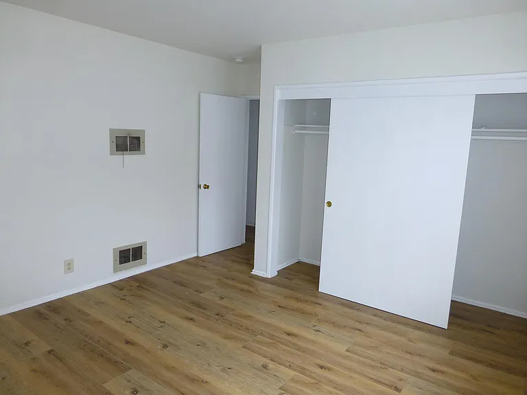12755 Matteson Ave #7 — Photo 13