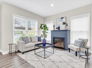 309 George Ave, Saint Louis, MO