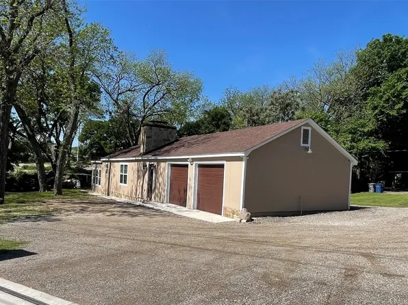 5717 S Cockrell Hill Rd, Dallas, TX 75236