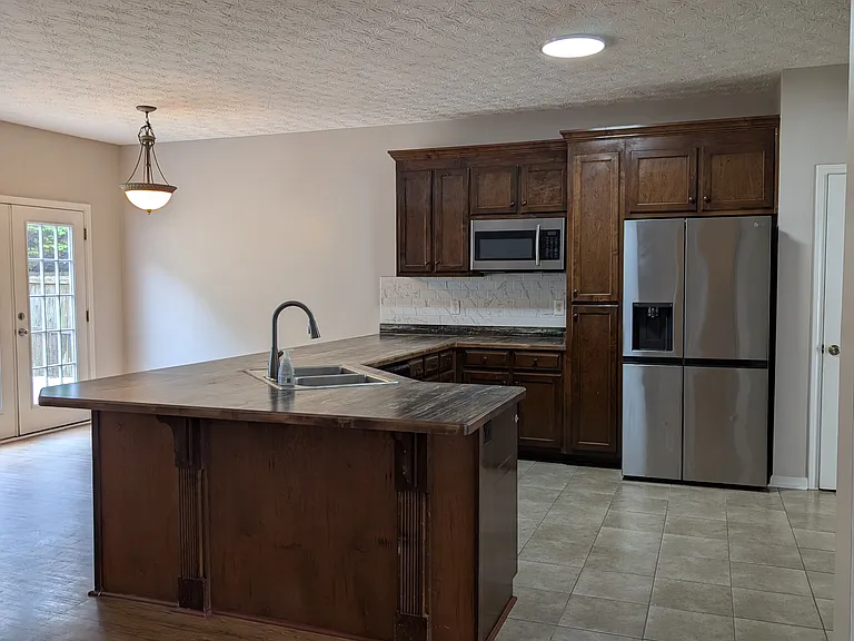 4690 Plantation Mill Trl — Photo 2