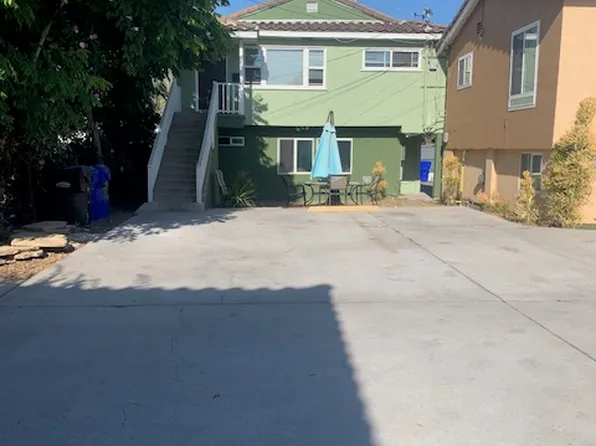 3326 Logan Ave APT 1, San Diego, CA 92113