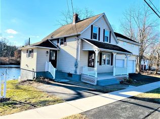 284 Williams St E, Glastonbury, CT 06033