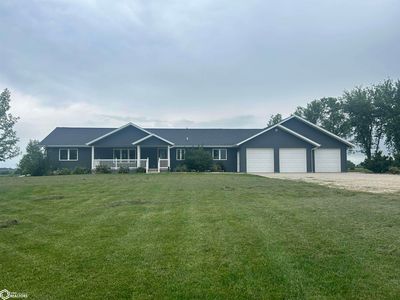 4553 210th Ave, Marathon, IA, 50565