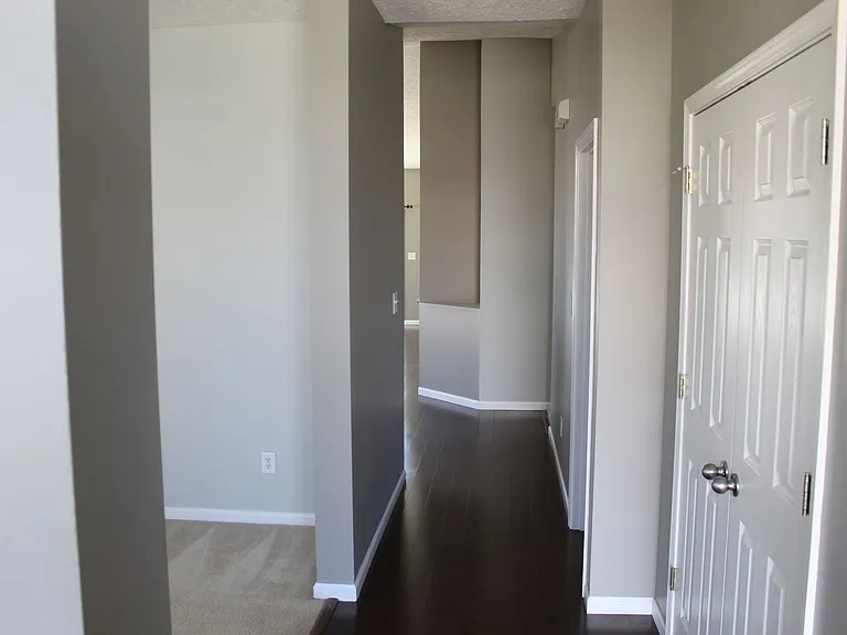 8583 Frosty Rose Dr — Photo 8