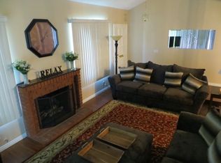 920 W Lamark Ln, Anaheim, CA 92802