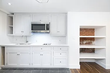 Rented by Ivey North LLC