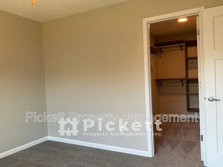 4417 Chanting Cir SW — Photo 18