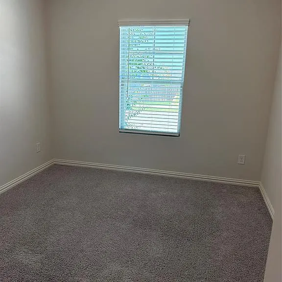 10508 Big Lagoon Dr — Photo 12