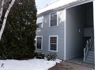 25 River Colony, Guilford, CT 06437