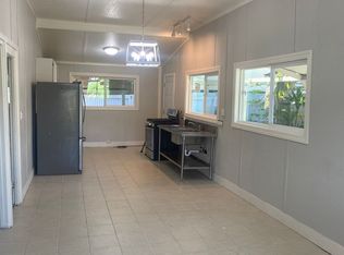 1717 Mutual Ln, Honolulu, HI 96817