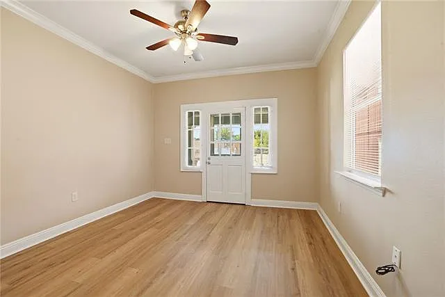 1 bed, 1.0 bath, 750 sqft, $1,000 — Photo 4
