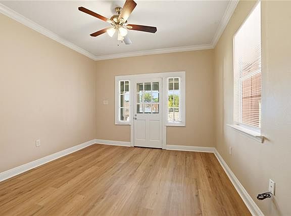 5th image of 721 Anson St