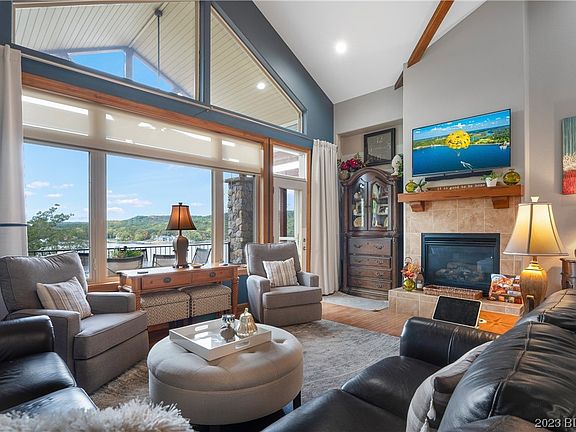 5th image of 3702 Big Island Dr