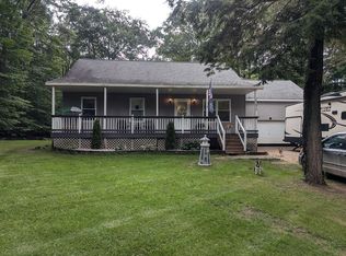 5676 Potawatomi Ct, Gaylord, MI 49735