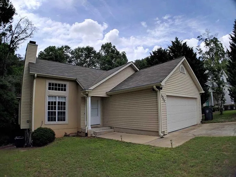 321 Spring Creek Dr — Photo 8