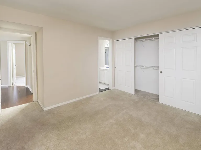 Dominion Lake Ridge — Photo 15