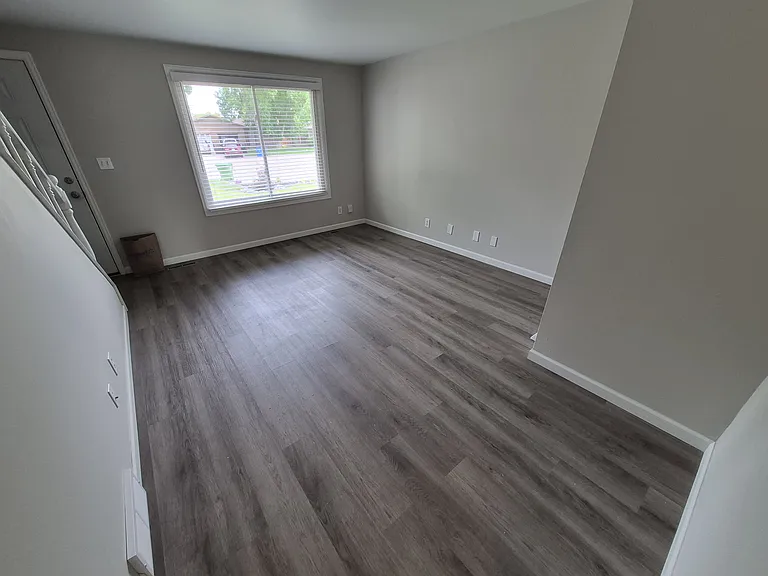 2025 Abilene Ct — Photo 5