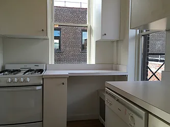 Rented by NYC Village Real Estate