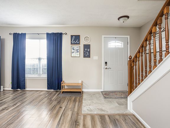 4th image of 1174 Liberty Dr
