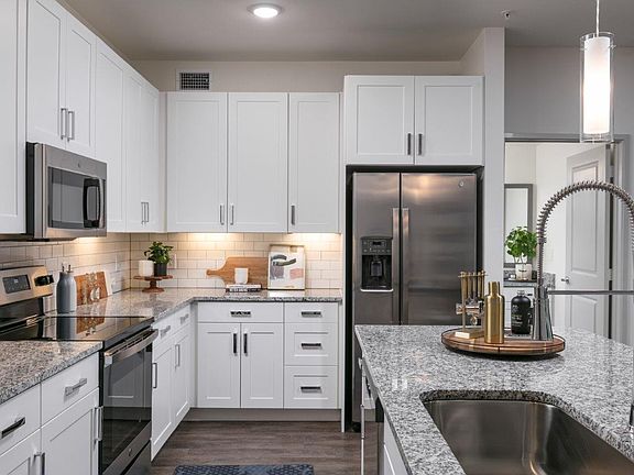 2nd image of 11723 Wells Creek Pkwy #1401