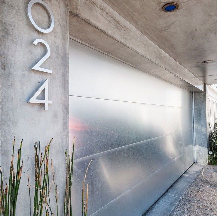 2024 The Strand, Hermosa Beach, CA 90254 Zillow