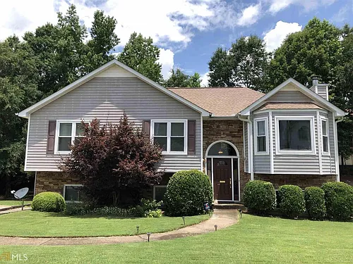 5955 Graywood Cir SE Photo 1