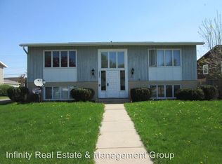 1530 10th Ave SE, Rochester, MN 55904