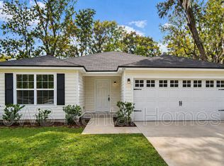 6161 Park St, Jacksonville, FL 32205