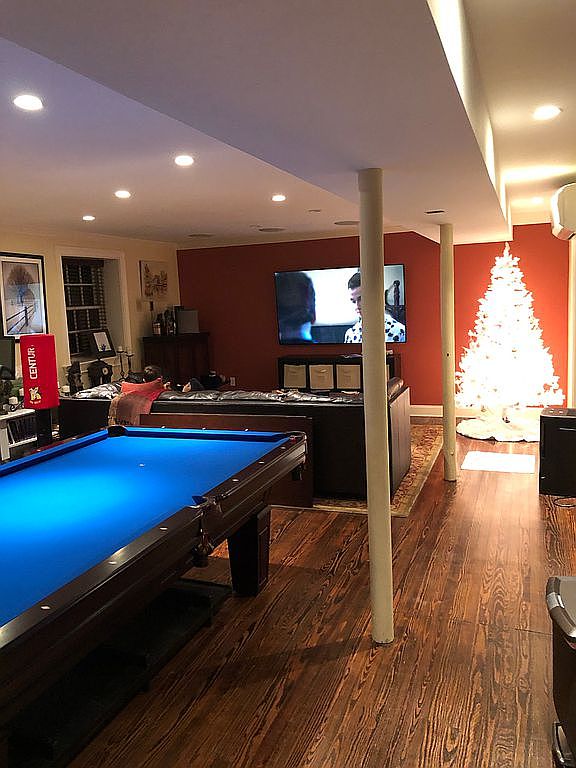 75 Halstead Ave, Yonkers, NY 10704 Zillow