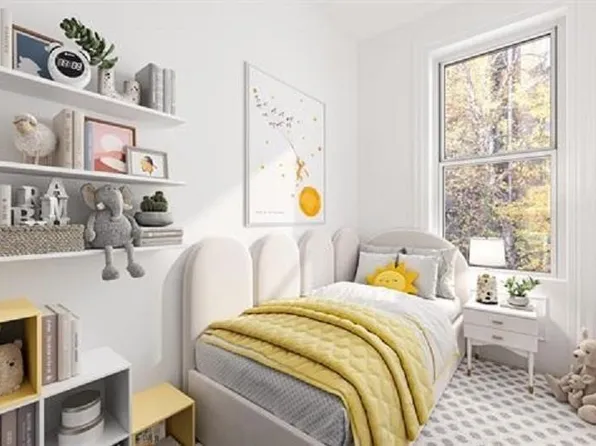 1111 Bloomfield Street image 17 of 36