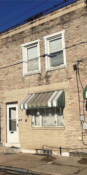 2nd image of 406A Shingiss St