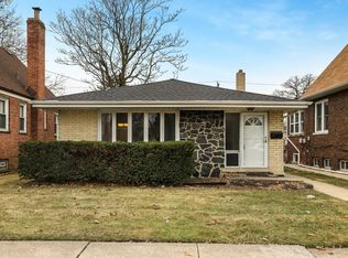 1020 Manchester Ave, Westchester, IL 60154