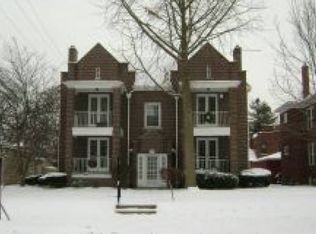 2245 Coventry Rd APT B, Columbus, OH 43221