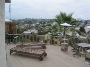 4861 Atlanta Dr, San Diego, CA 92115