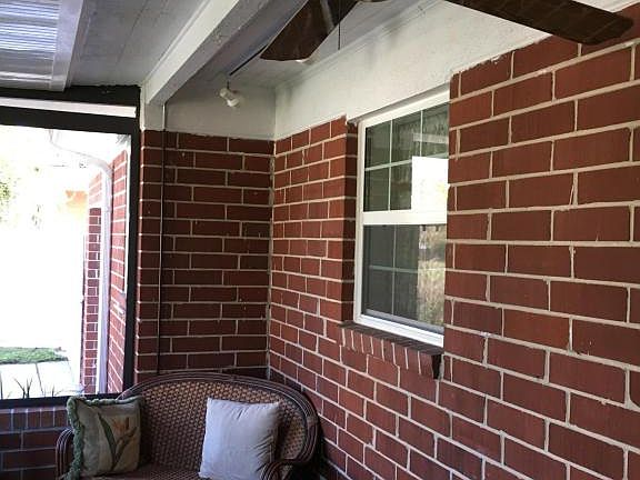 3rd image of 6146 Carranza Dr