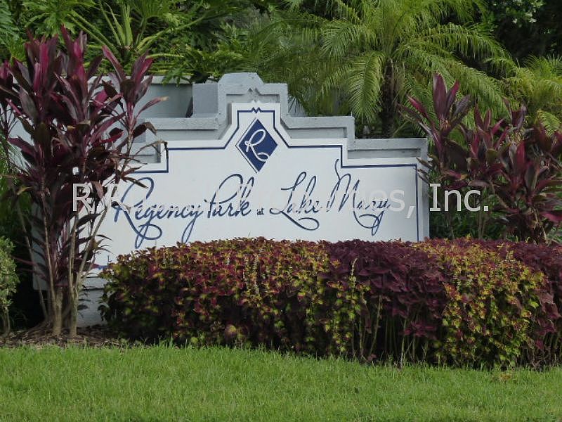 1st image of 2521 Grassy Point Dr Unit 303