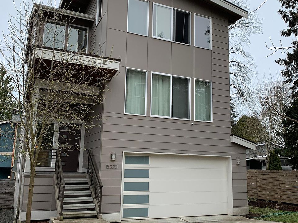 1st image of 15323 15th Ave NE