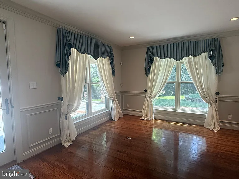 1714 Hickory Hill Rd — Photo 19