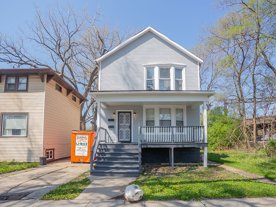 1st image of 362 E 119th St