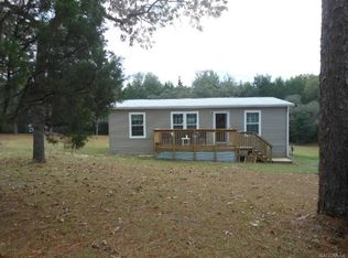 3166 E Possum Ct, Inverness, FL 34452
