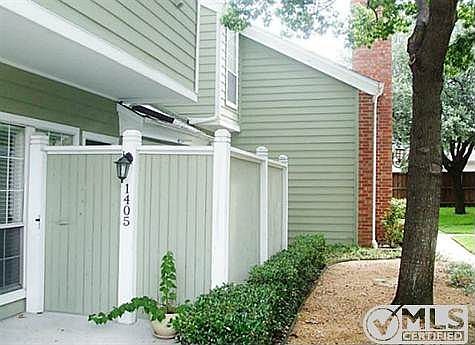1st image of 6220 Bentwood Trl APT 1405